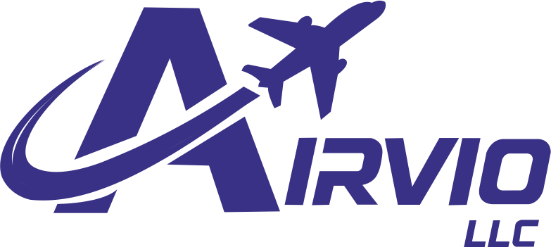 Bestripnow Travel Logo